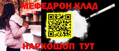 a pvp Комсомольск-на-Амуре