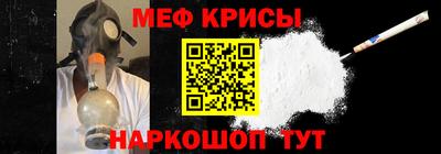 a pvp Комсомольск-на-Амуре
