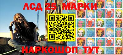 a pvp Комсомольск-на-Амуре