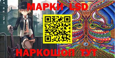 СК Конаково