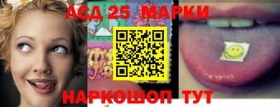 a pvp Комсомольск-на-Амуре