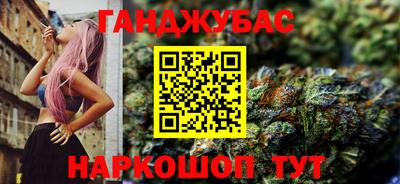 СК Конаково
