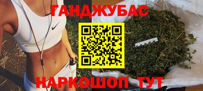 СК Конаково