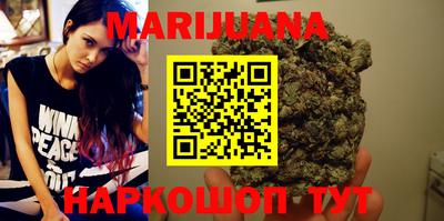 a pvp Комсомольск-на-Амуре