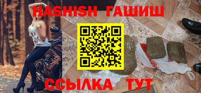 a pvp Комсомольск-на-Амуре